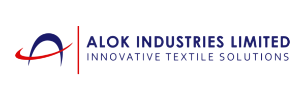 Alok Industries Limited